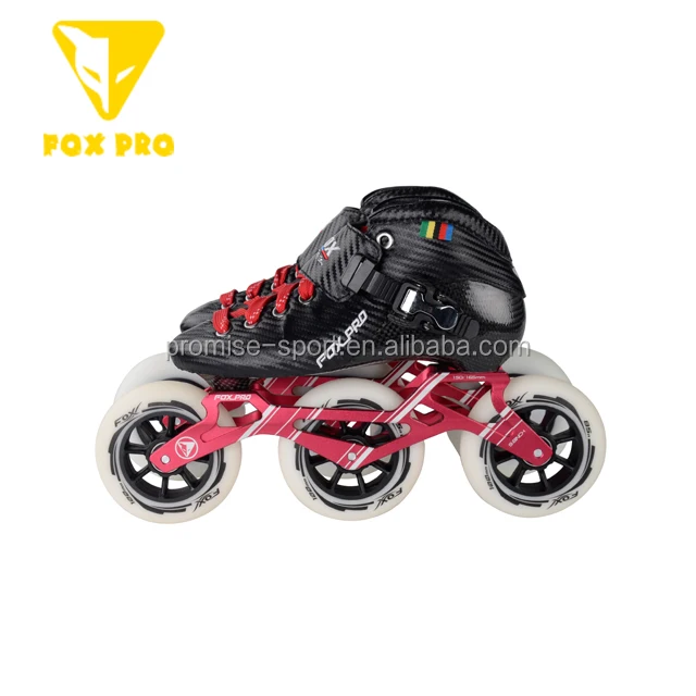 High Performance roller skate speed skate inline skate wheel 110mm
