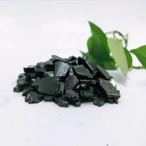 UAE Quality Bitumen 60 70 Max Packing Singapore Drop Asphalt Origin DRUM Type Certificate Heating Road Grade Construction Min