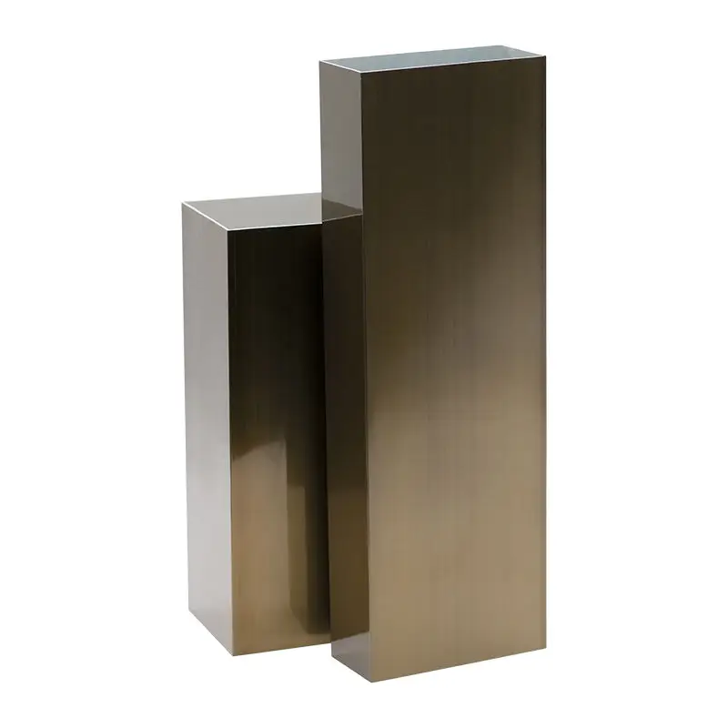 Powder Coated Aluminum Square Hollow Tube Section Profile Square Aluminum Tubing Manufacturer Price Aluminum Pipe Tube Telescope