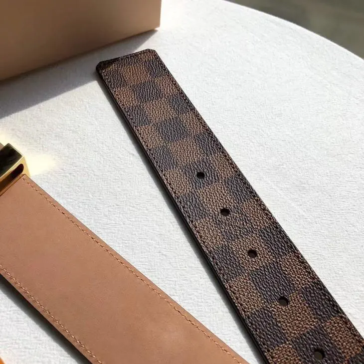 2022 крупными известными brander дизайн для мужчин сплав металлической пряжкой ремень из натуральной кожи ремни для мужчин, мужская Роскошная бабочка