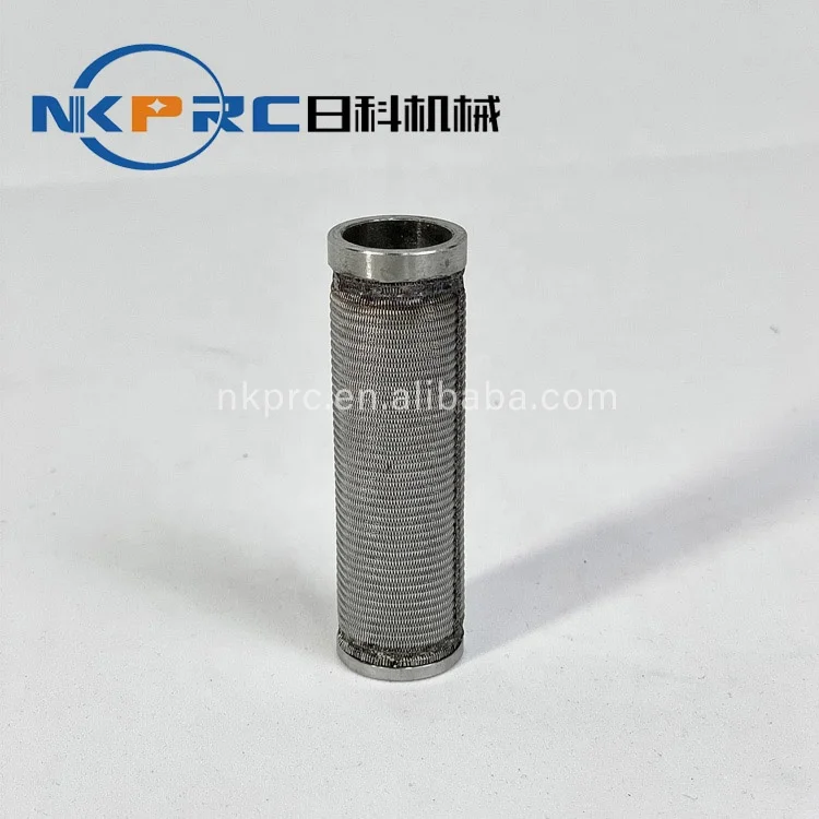 Nkprc RK-1038 лагер размер сетчатый фильтр для ботинок делая машину