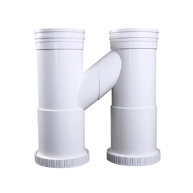 Pvc elbow cross joint diy materials galvanized elbow upvc pvc pipes and fittings for plumbing plastic