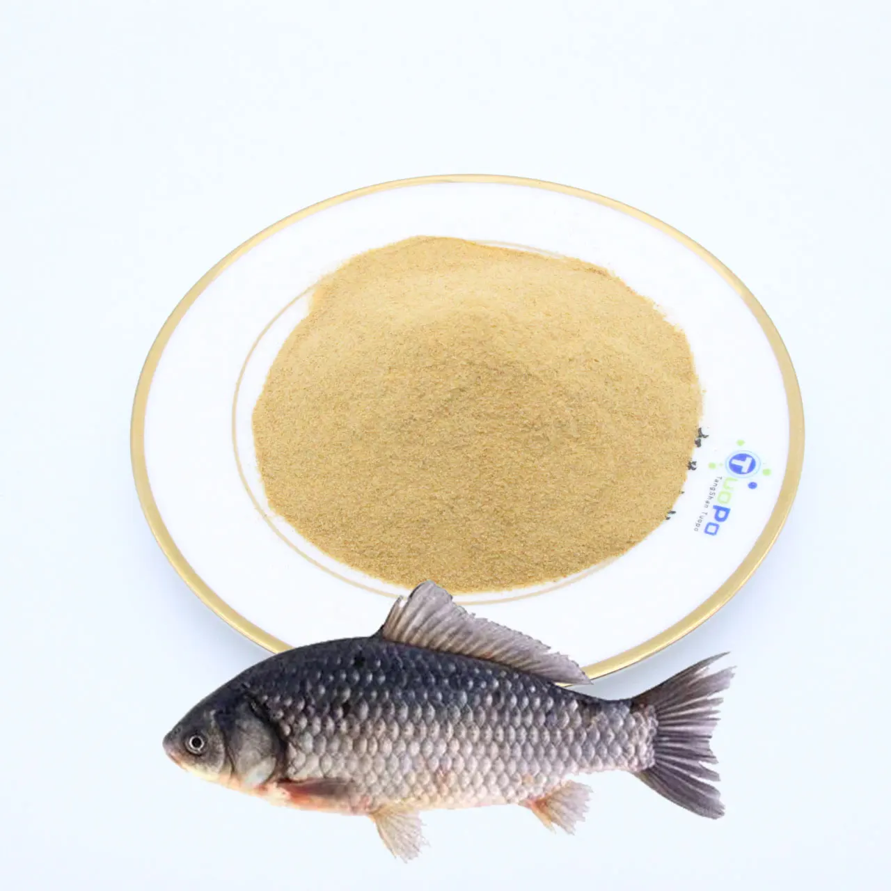 high protein beer yeast powder poultry saccharomyces cerevisiae brewers dried yeast