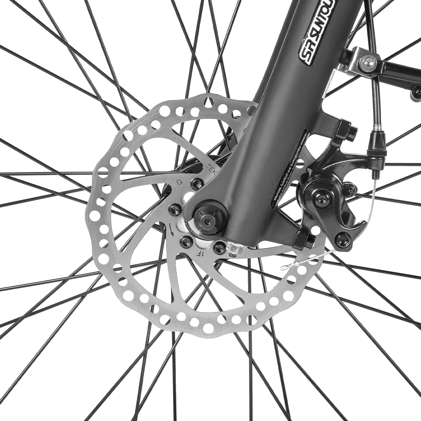 JOYKIE high quality 28inch Aluminium frame Disc Brake electric city bike electric bikes for adult