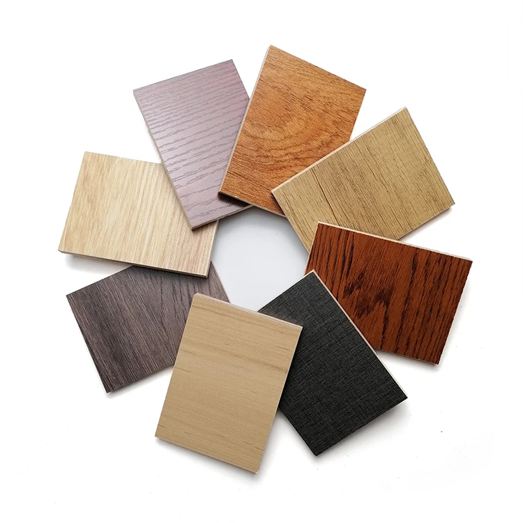 best price Construction Shuttering Board Concrete Formwork Film Faced Plywood