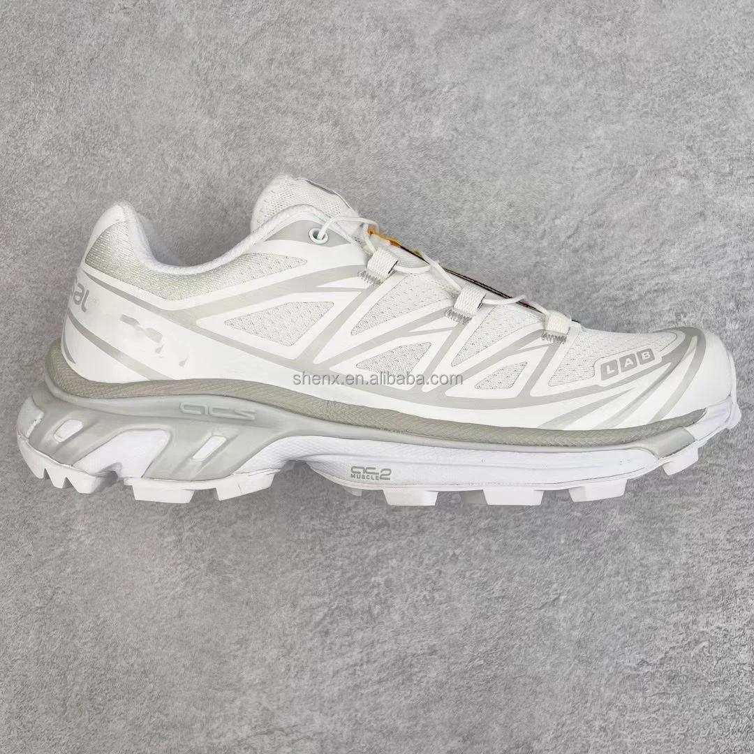 Brand New Custom Shoes Design With Great Price