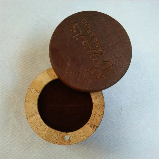 bamboo ring box.png