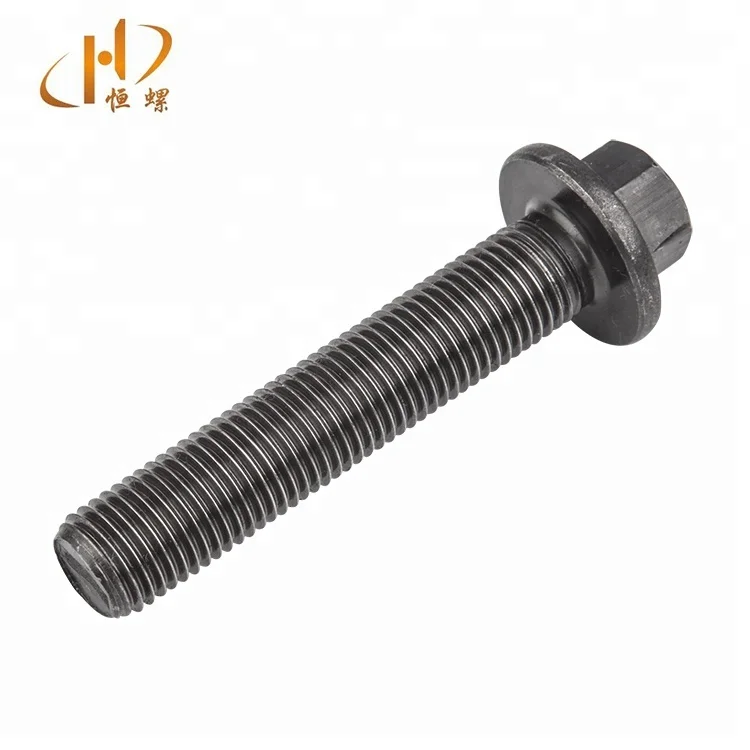 
Belt Roller High HRC for Carbon Steel Stainless Steel Factory Hot Sale 2020 High Precision Cylindrical Thread Rolling Dies 
