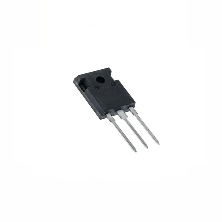 IPC100N04S5-2R8 MOSFET  Transistors  Discrete Semiconductors for more applications