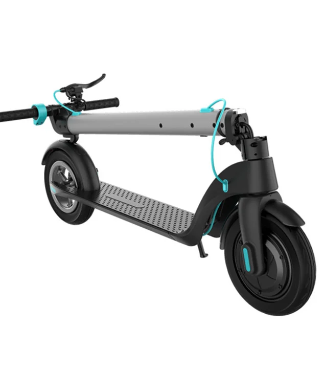 Dual Motor Electric Scooter 13 Inch 72v Fastest Patinete Electrico Potente Big Wheel 500w E Scooter