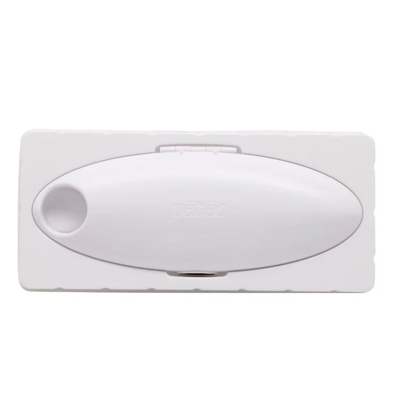 Most Popular Durable 24 Colors Oval Box Art Supplies Watercolor Sets