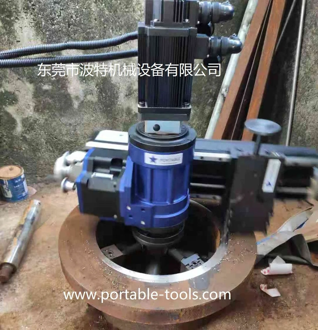 flange facing machine.jpg