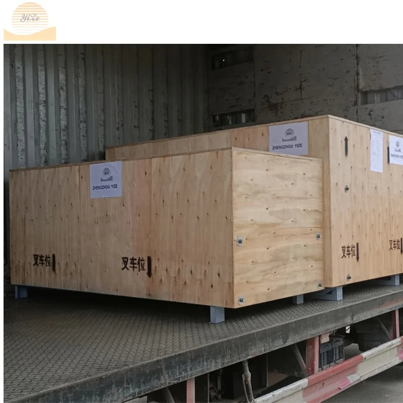 Флексографический принтер для гофрированной бумажной коробки печатная машина коробок пиццы