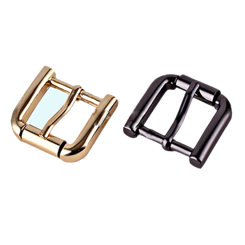 Factory OEM Directly Custom Zinc Casting Service Die Casting Zinc Alloy Parts Zinc Buckles