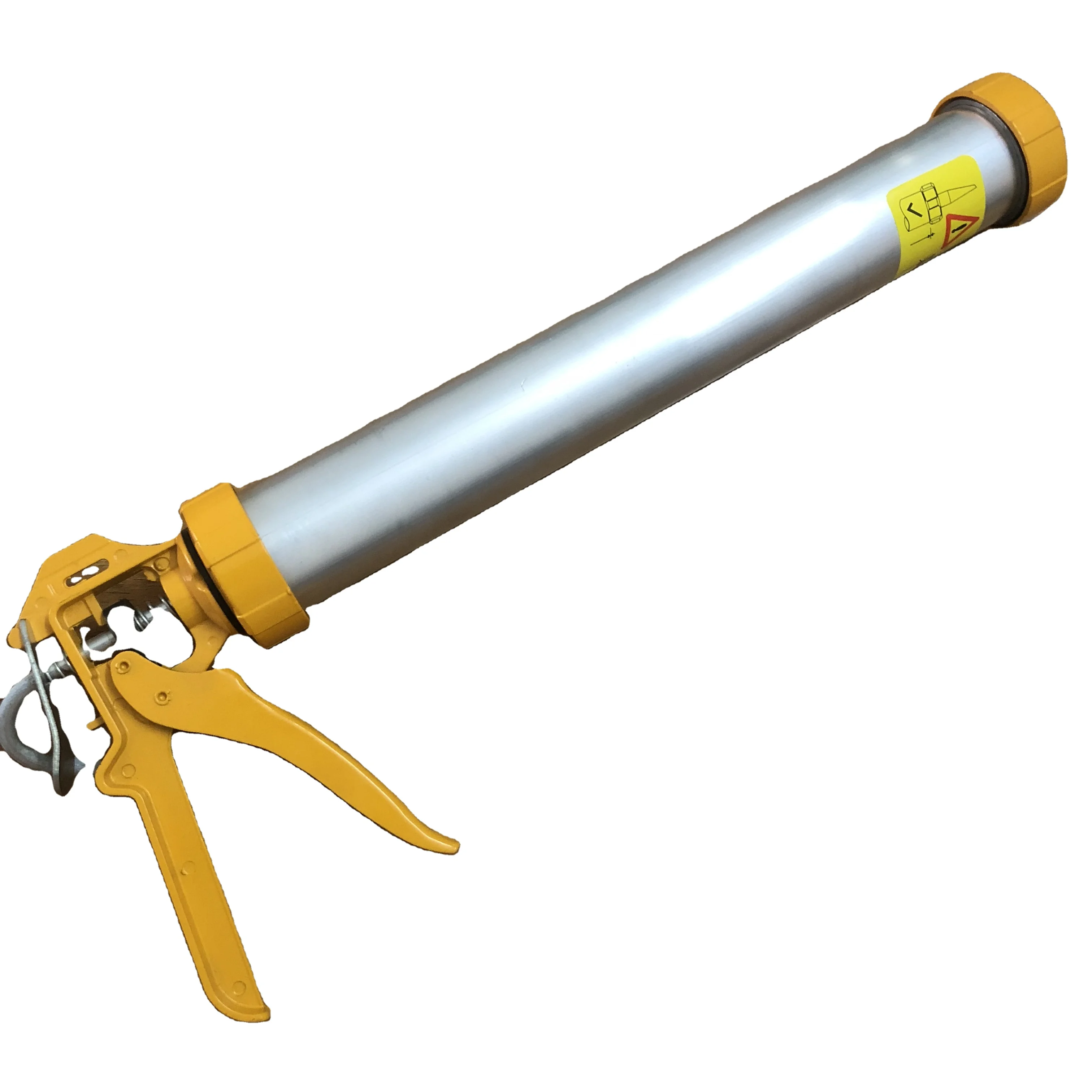 Горячая Распродажа, силиконовый герметик 600 мл, высококачественный герметик