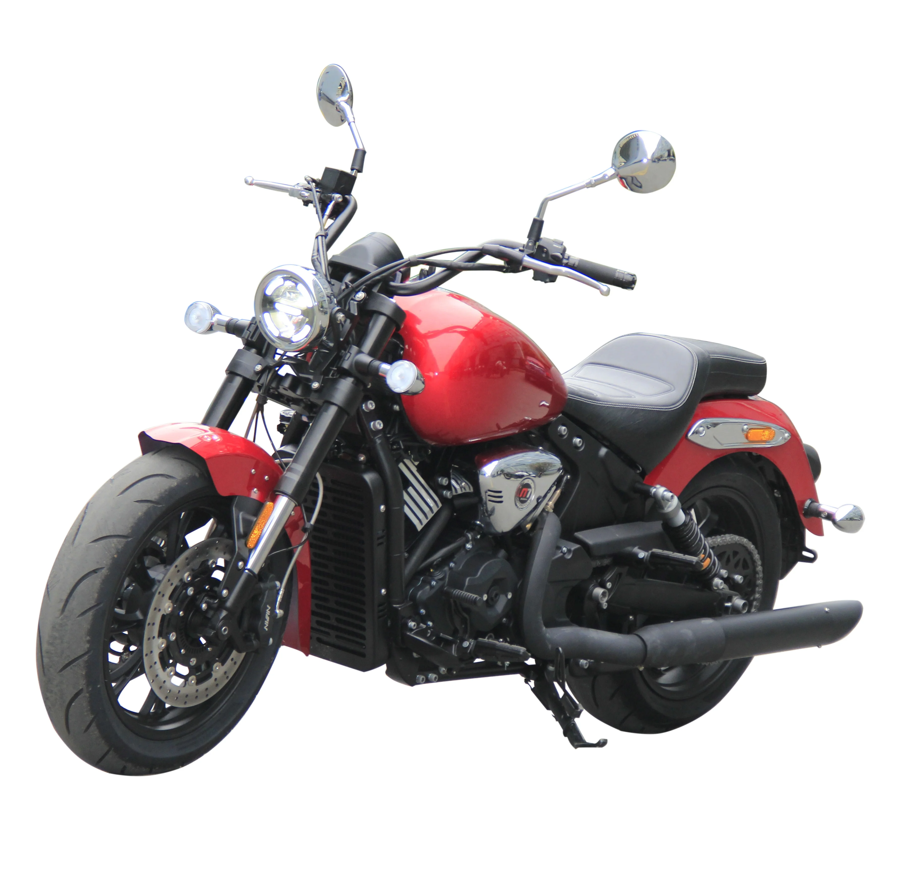 Mass-market Exquisite workmanship Reliable quality FH650-T / FH800-T Racing Motorcycles Off Road Car