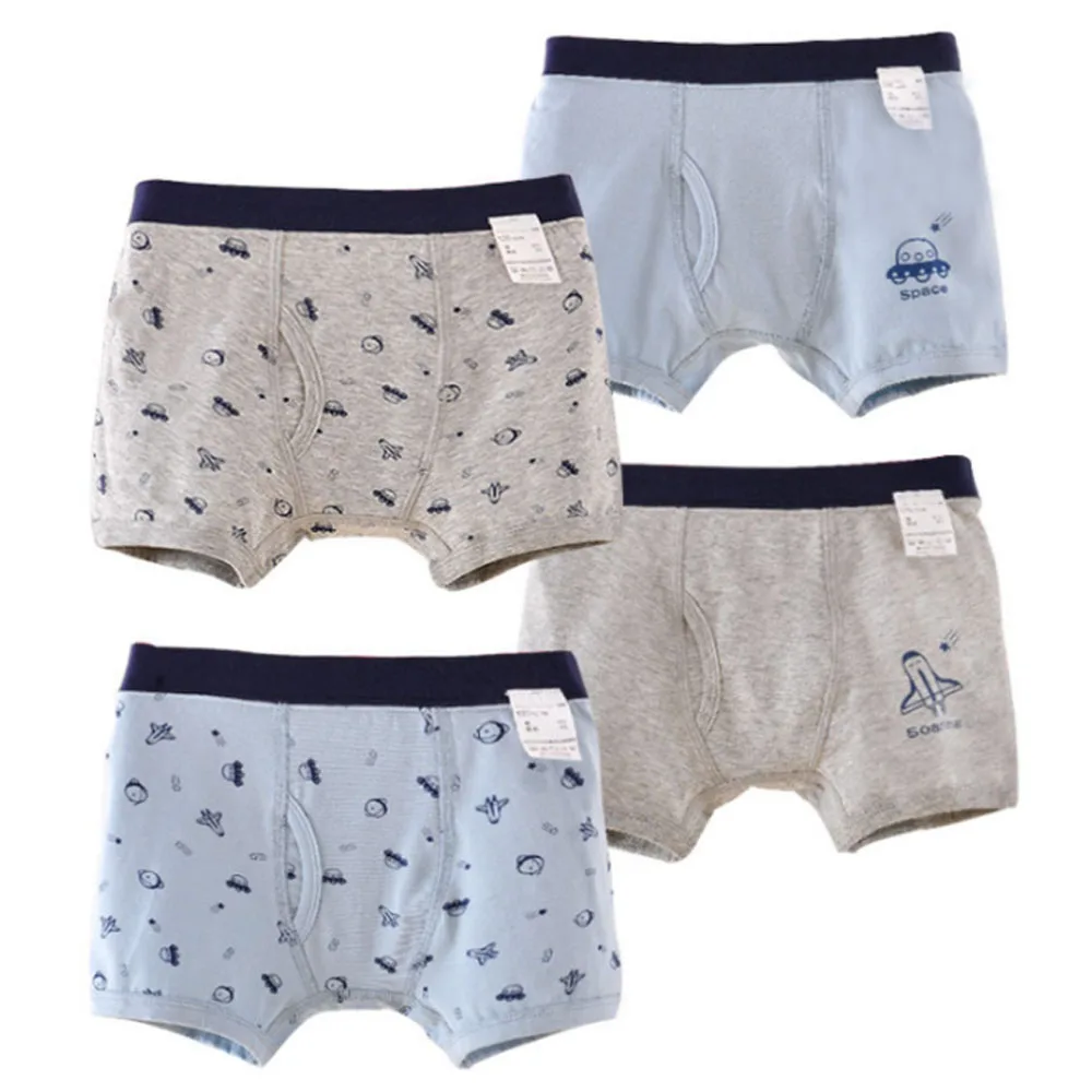 boys underwear 9 years boys underwear teen in packs