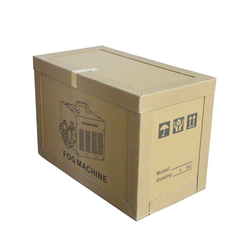 Digital Timer Outdoor Misting Cooling System 0.3L/min Fog Machine Garden Irrigation Mist Water Spray Made of Plastic