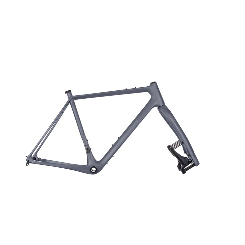 Brand New Road Bike Bicicletas Accessories Bicycle Frame Aluminum, Hot Selling Profesional Bicycle Parts Bicycle Frame