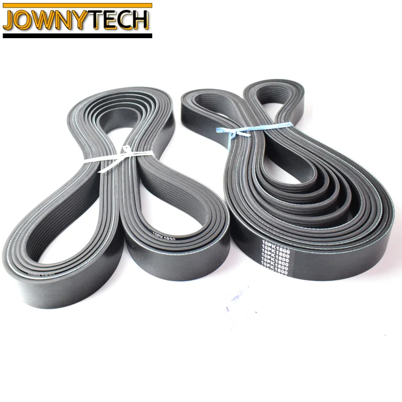 truck air condition belt for benz truck ATEGO 3288790 poly v rib belt 8PK1450 heavy duty v belt for BENZ truck AXOR