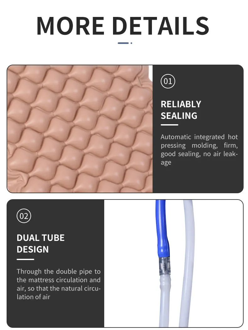 hospital air mattress (6).jpg