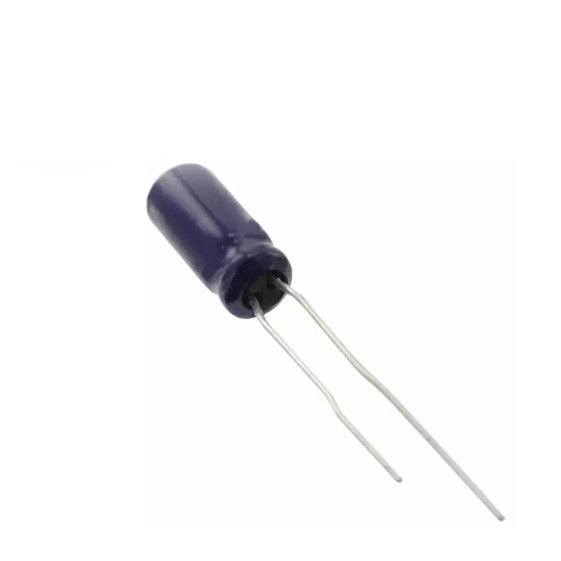 Super Capacitor for All 2.7V 400F,360F,300F,200F,150F,120F,100F,90F,60F,50F,30F,2 Tantalum Capacitor CBB65 Hight Voltage Newest