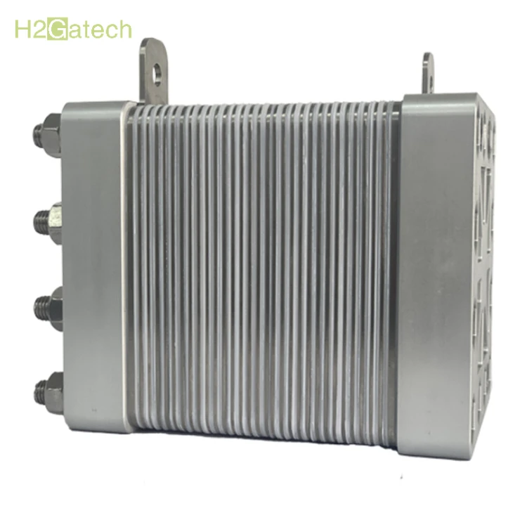 PEM CCM  Industry use Hydrogen Generator Electrolyzer with Nafion N117 Membrane