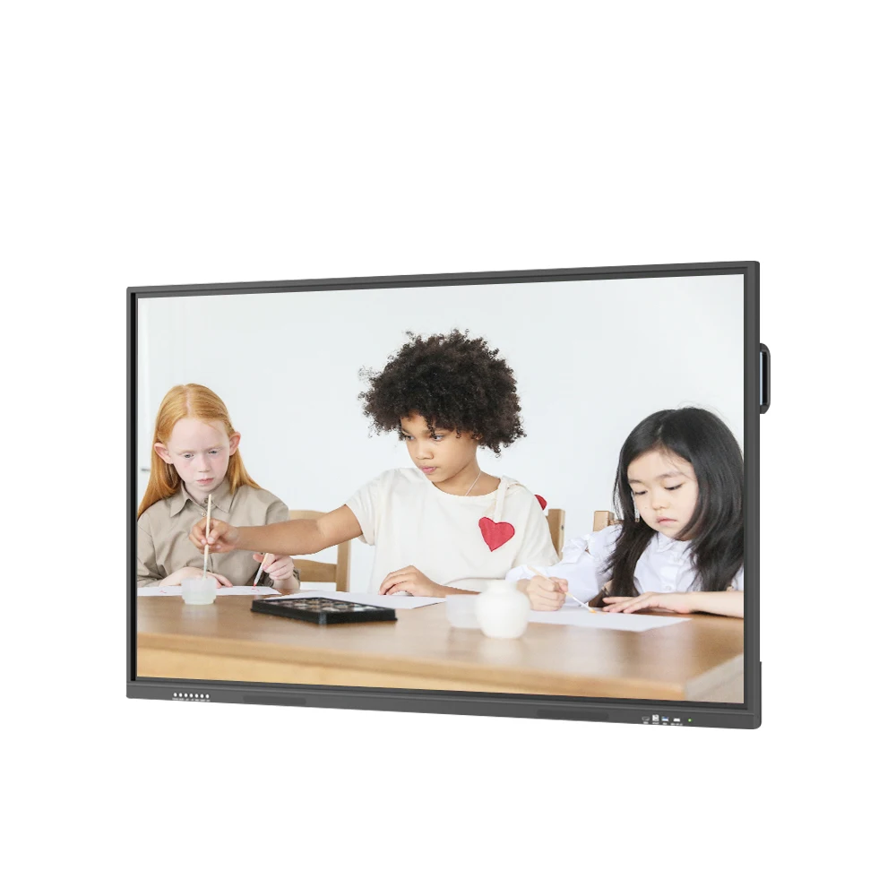 Chinese cheap price for portable lcd digital signage indoor digital signage vertical digital signage display