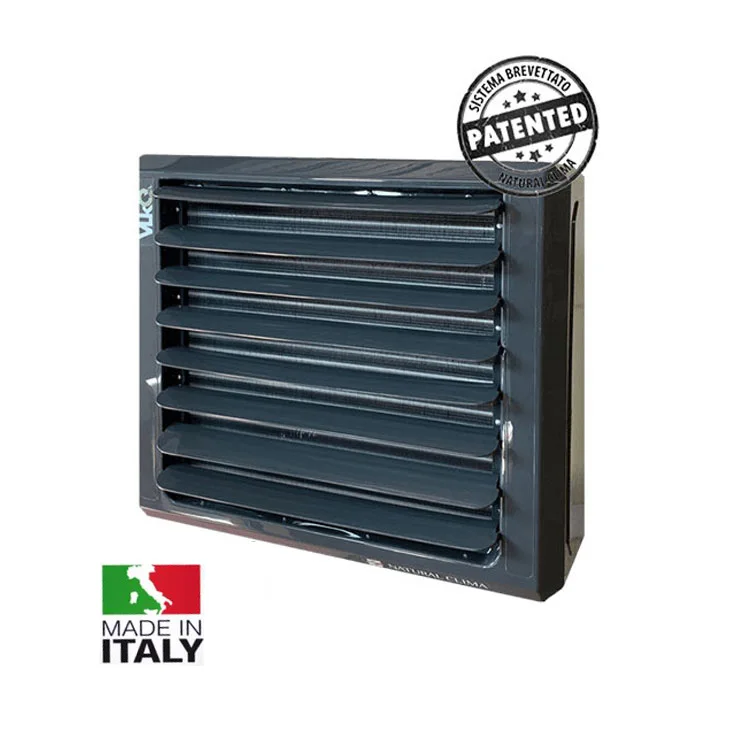 
No Electric Resistances Economical Easy Install Smart Industri Heating Large Structures Electrical Industrial Air Heater 