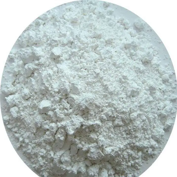 High quality S700 S1000 Polyvinyl Chloride Pvc Resin  powder