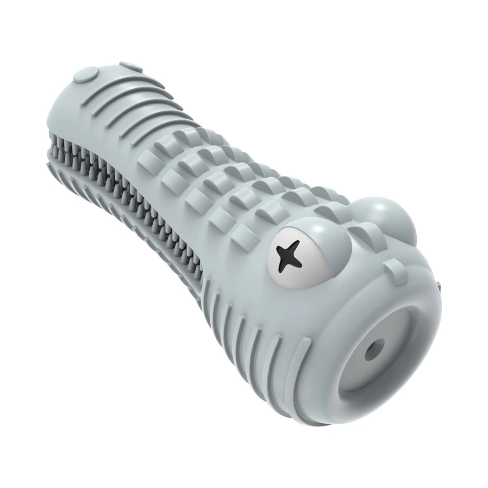 Amazon Best Selling Pet Supplies Pet Accessories Dog Nail Dog Paw Cleaning