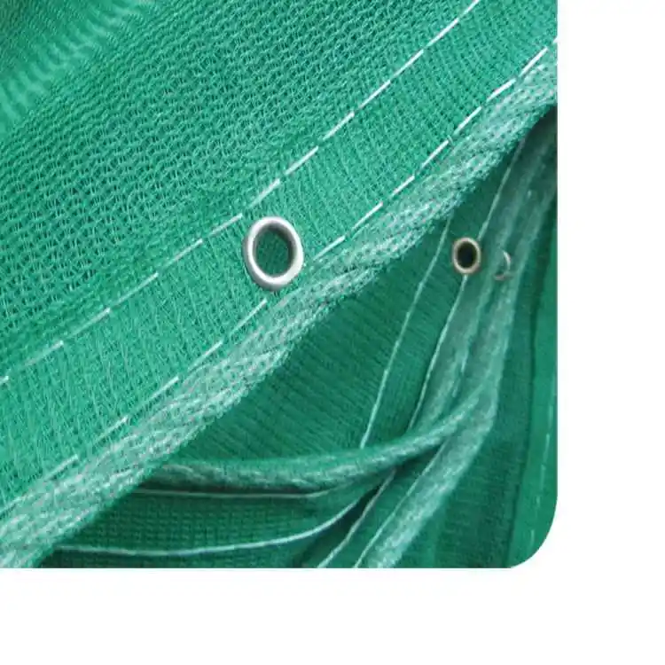 PE Plastic Safety wind Fence/Construction scaffold Safety net mesh/ plastic warning net