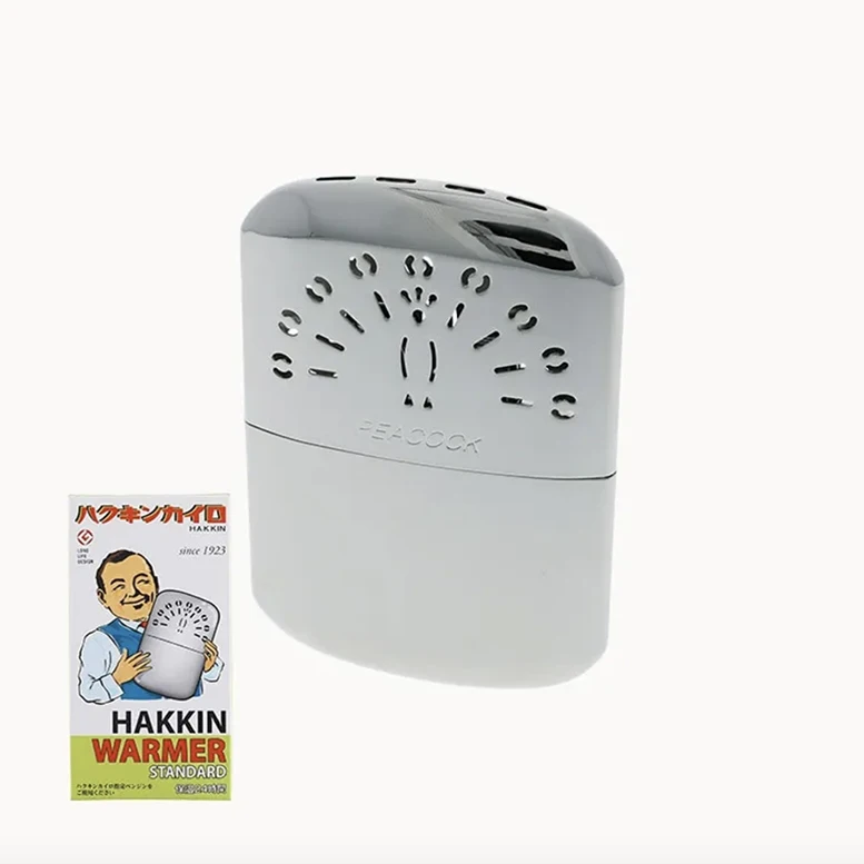 Wholesale standard kairo lighter match ignition type warm air conditioner top selling products 2024 for Japan