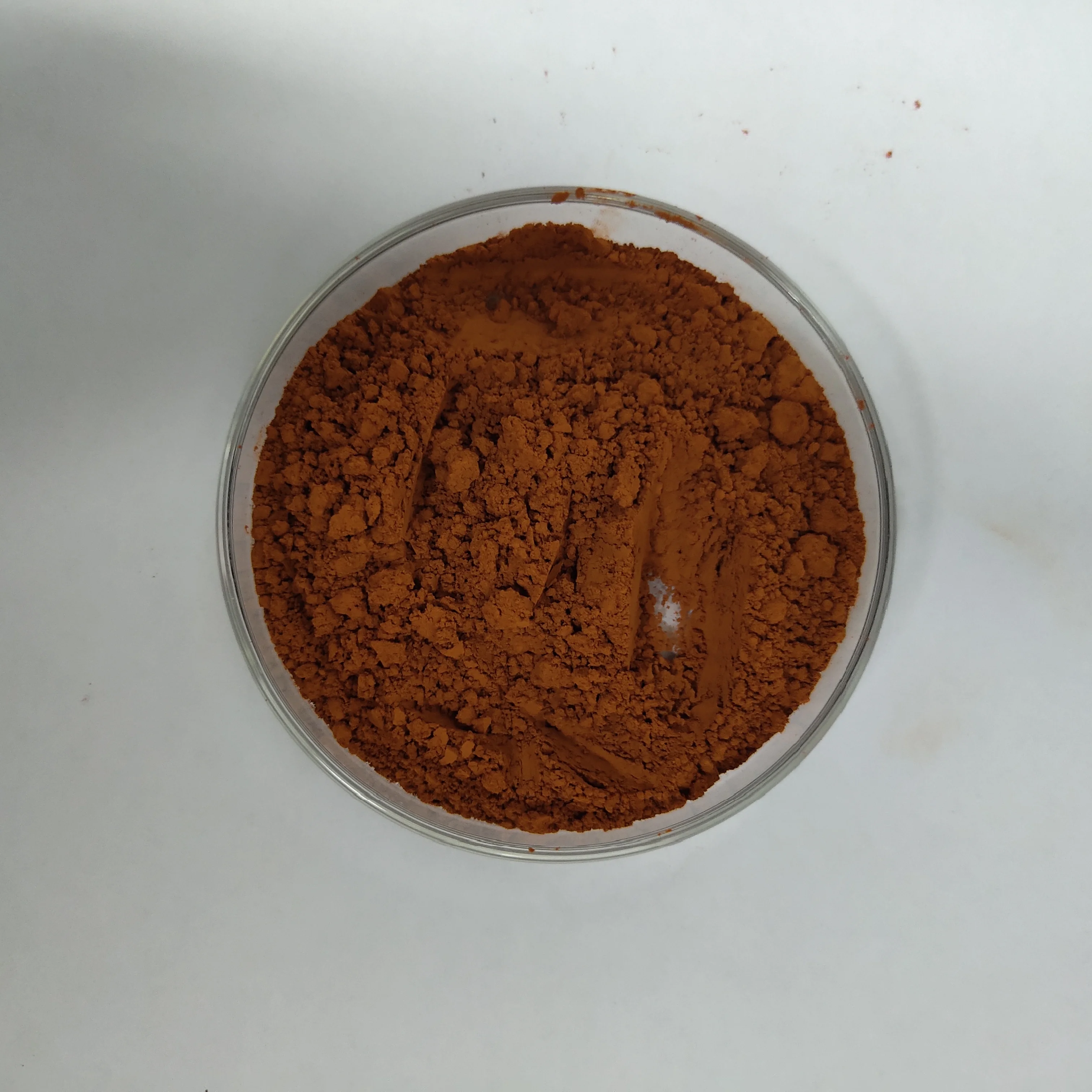Natural ganoderma lucidum extract in bulk 30% 50% Polysaccharide Reishi Mushroom Extract