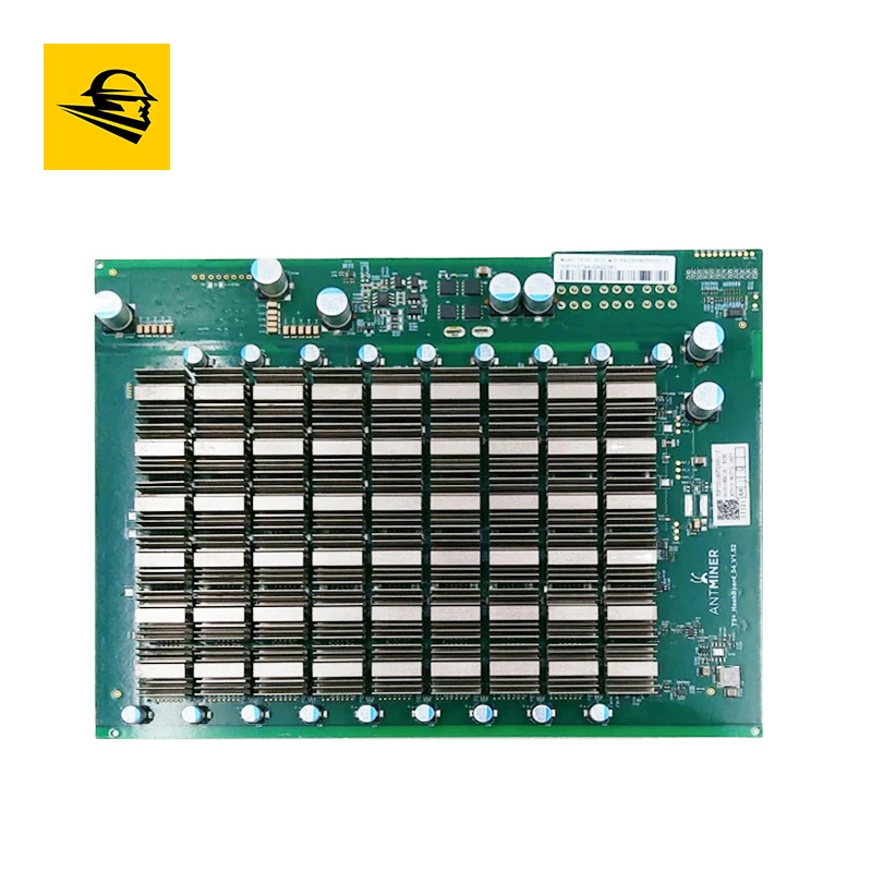 enit miner asic tester hashboard antmins m32 d3 e3  dr5 a4 s9k m21s 17e  t9 s9j a10 s9 s17 z15 a1 s17 pro t17 hashboard m20s