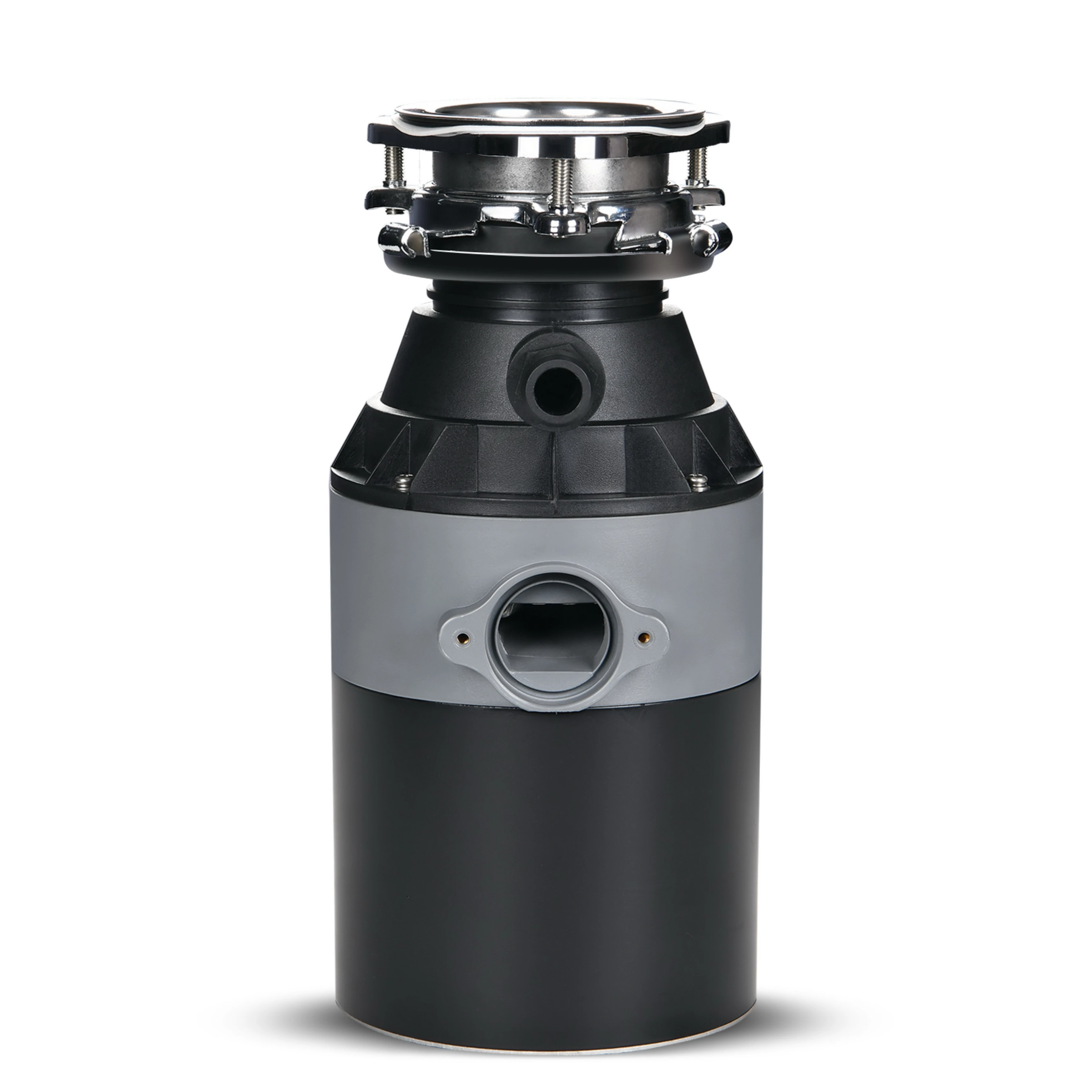 Major kitchen appliances garbage disposal machine food waste disposer