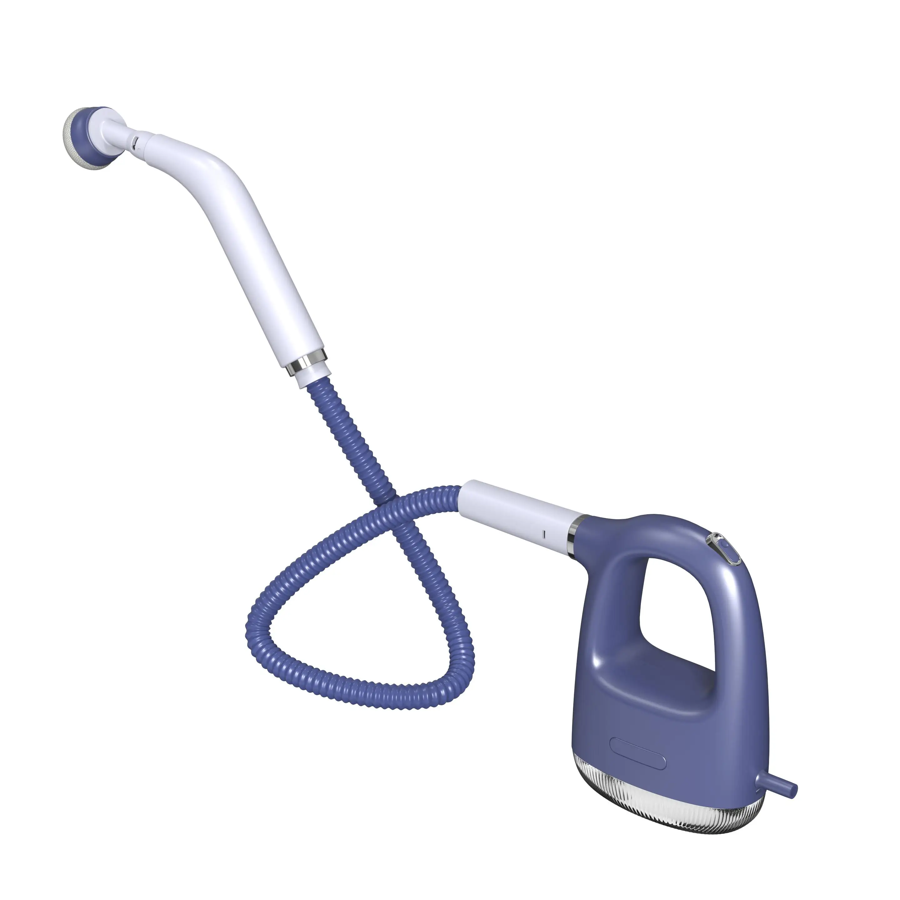 Portable SC9100 Kitchen Steamers Durable Car Washing Machine Multipurpose Steam Cleaner