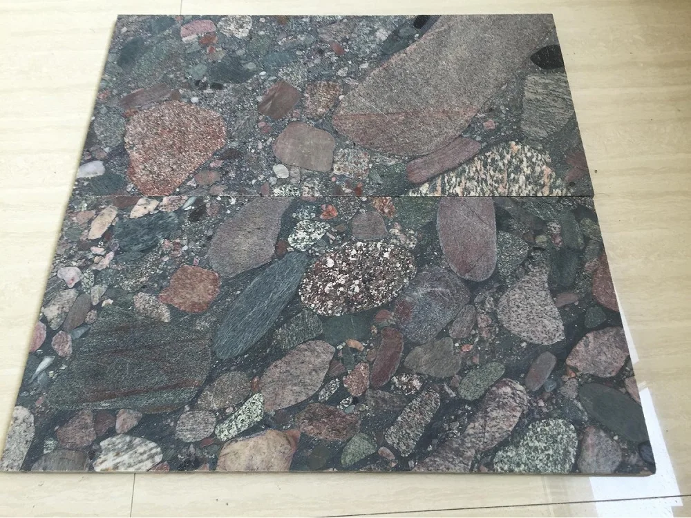 Colorful Granite Four Seasons Granite Tile And Slab