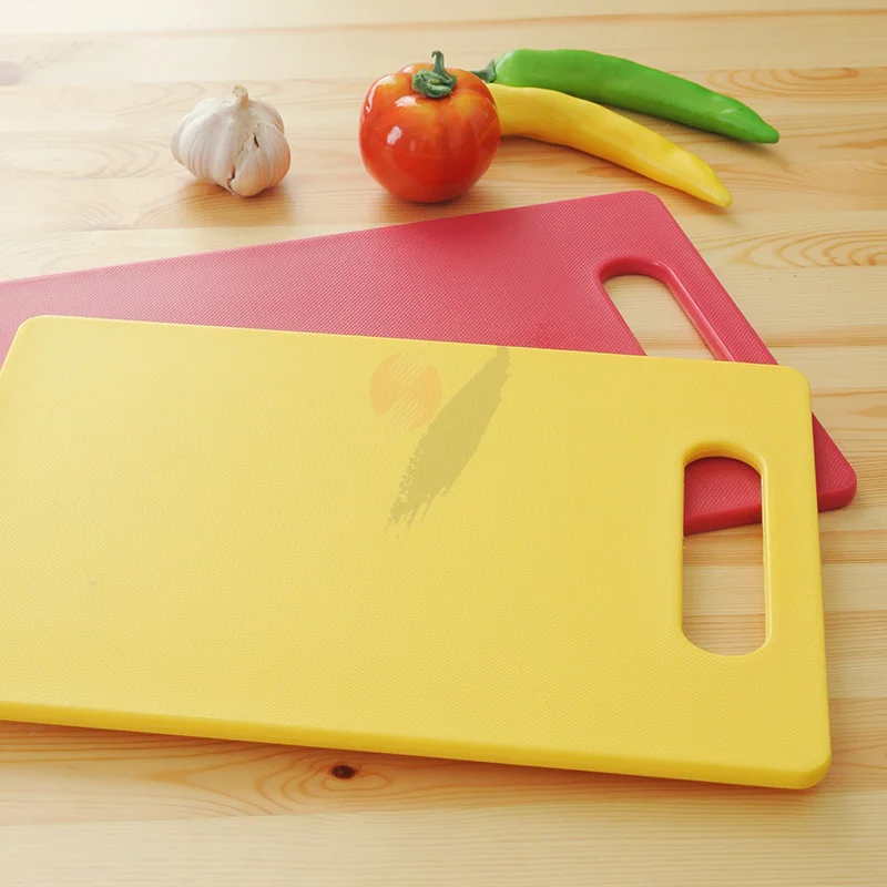 vegetable cutting board cutting boards kitchen wholesale cutting boards