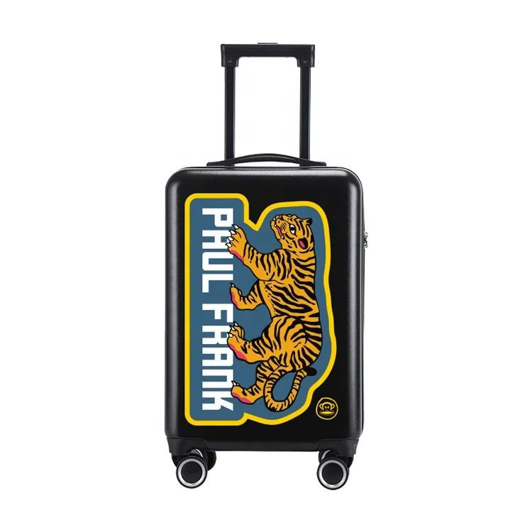 New UV LED Printer Machine A2 4260 UV Printer Plastic Wood Glass A2 Size Digital UV Printing Machine