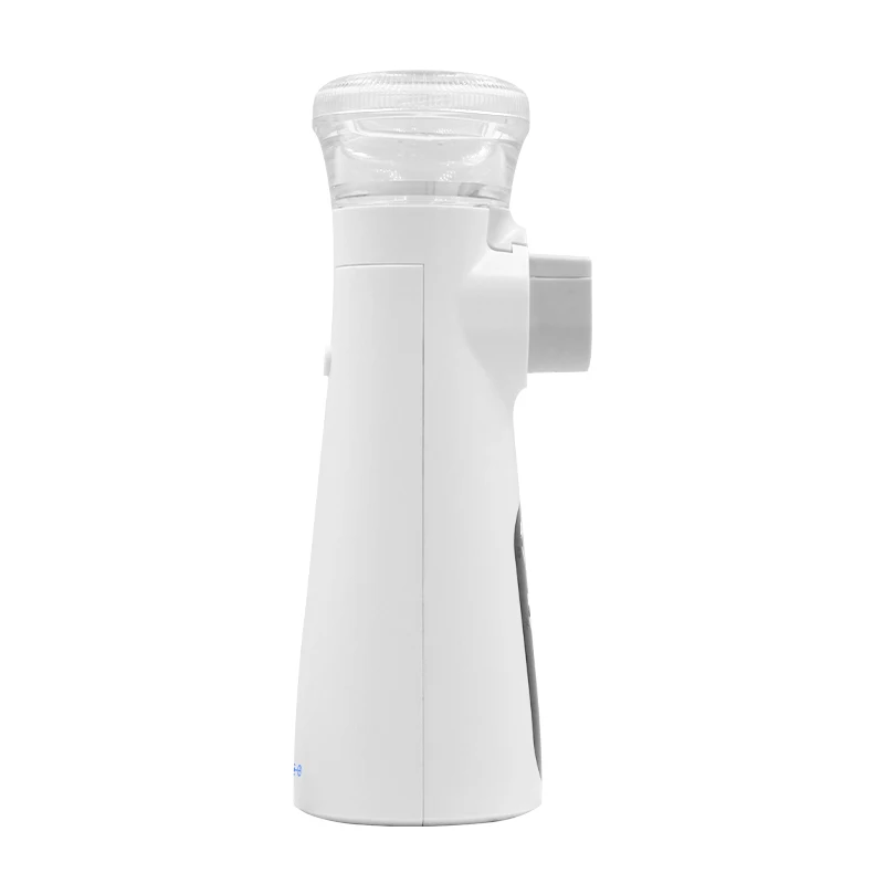 Новейшая разработка ультразвукового USB перезаряжаемого Портативного мини-атомайзера