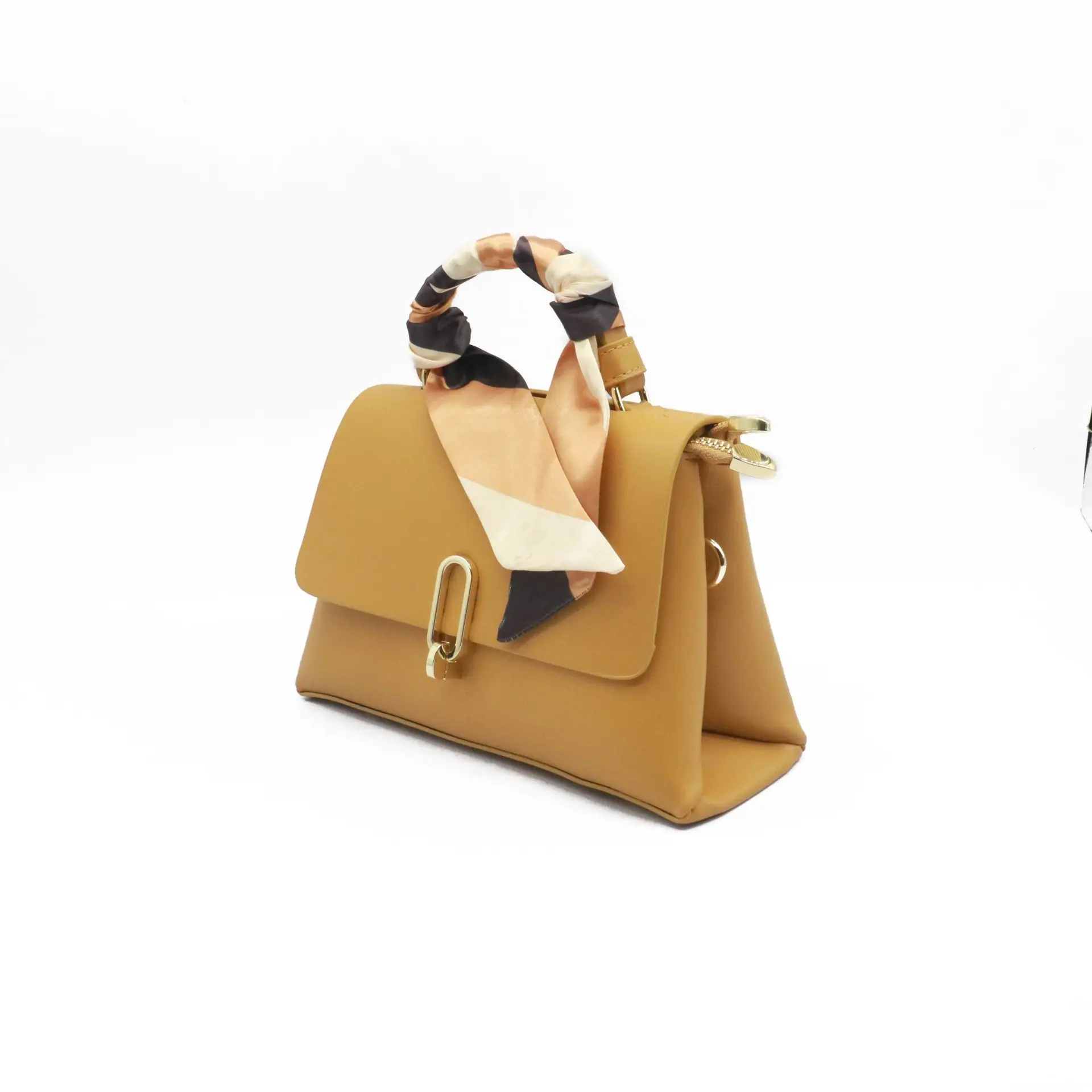 High Quality Luxury Handbags Women Leather Bags Designer Shoulder Bag Women Premium Famous Brands Female Hand bag