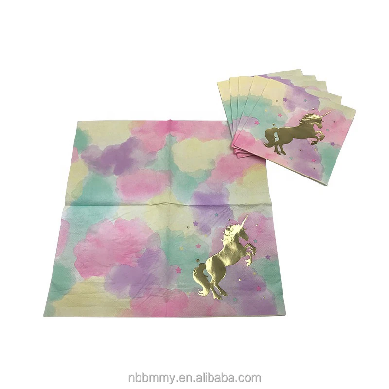 Оптовая продажа с фабрики, декоративные салфетки для обеда, салфетки