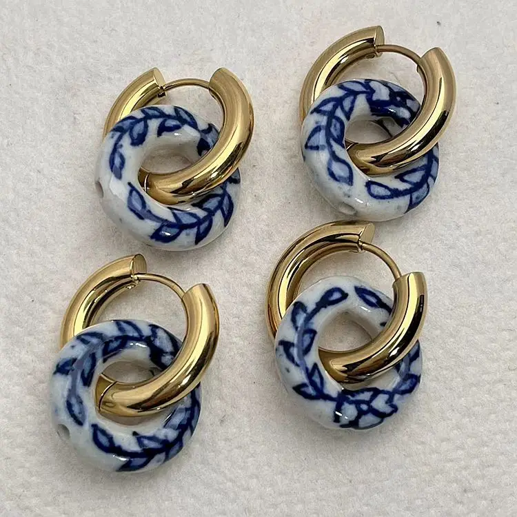 jewelry192