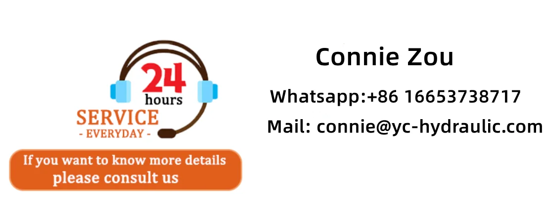Contact.png