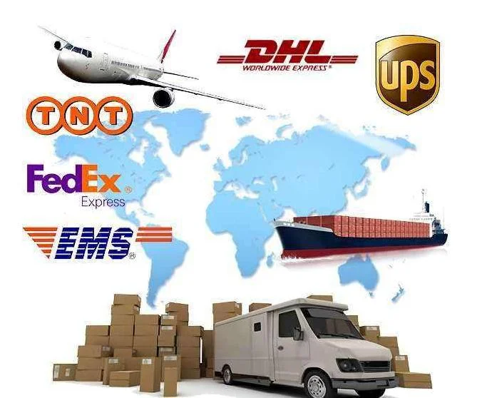 OEM/ODM 7 дней 100% натуральный травяной чай для похудения