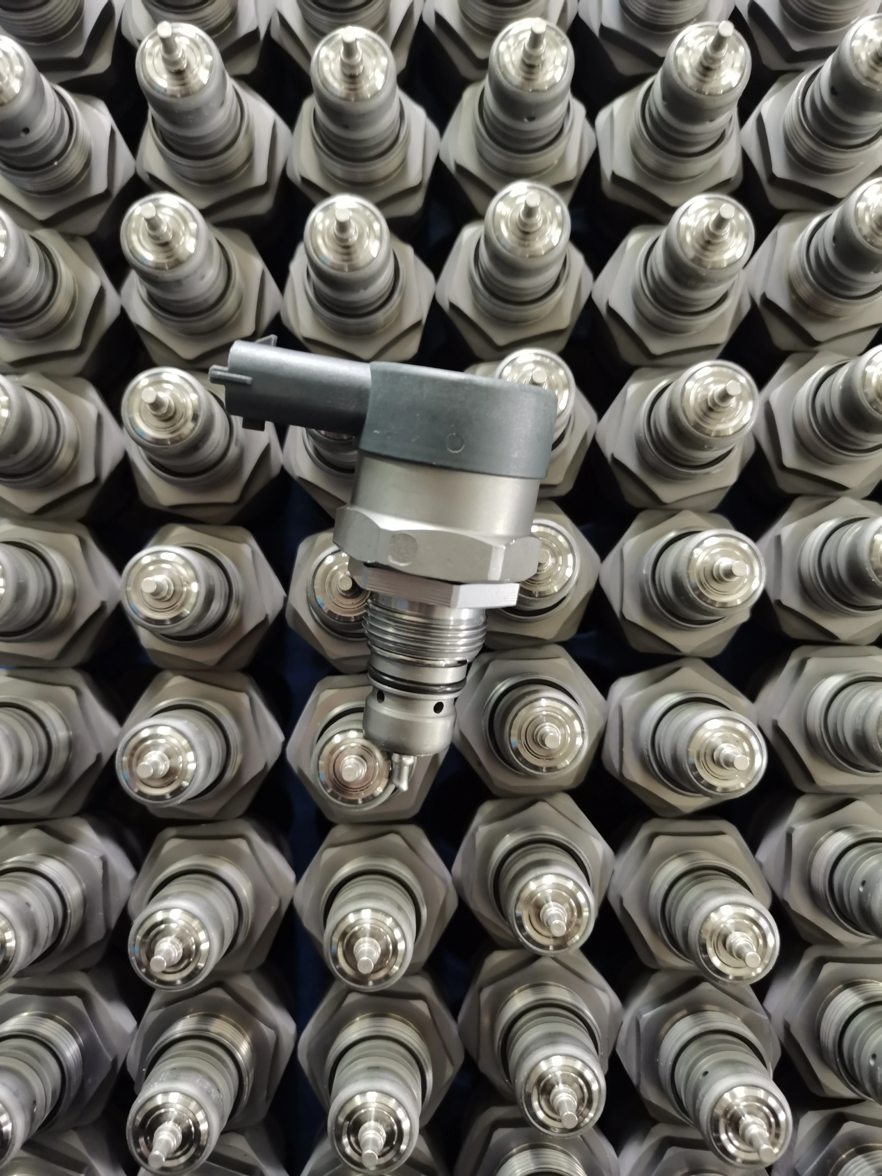 Orltl Common Rail Fuel Injection Pump Pressure Regulator Drv Valve 0 281 002 794 A6420780149 0281002794 For Benze