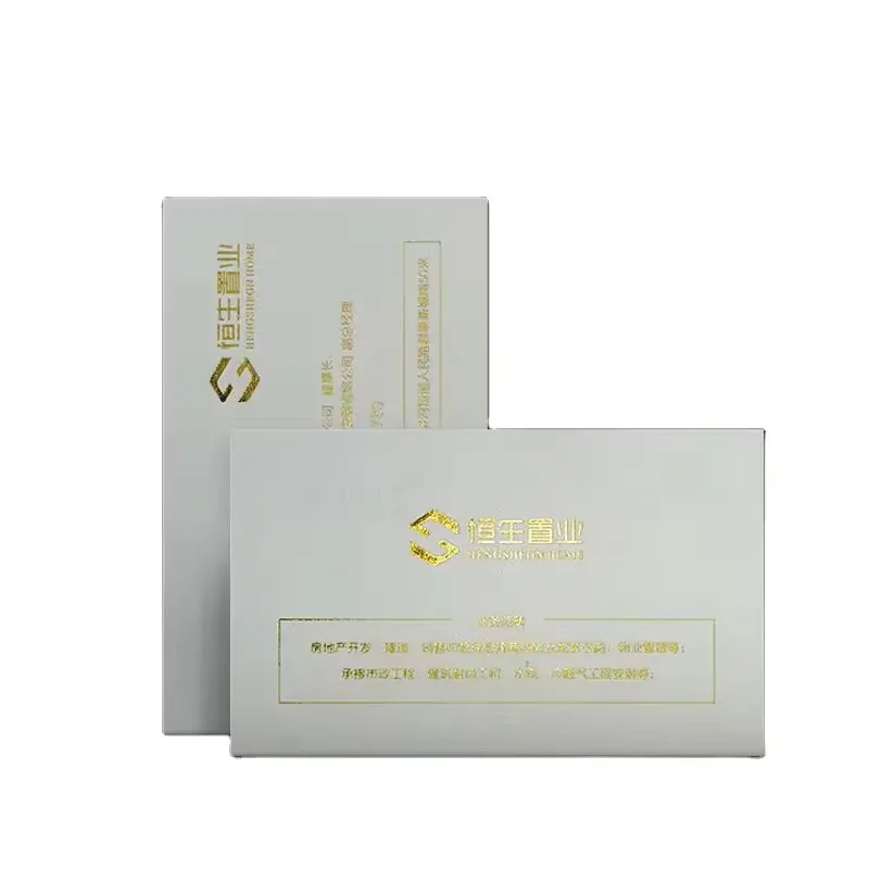 Brochure Printing Flyer Pamphlet Holder Leaflet Service A5 Courier Pamphlets Design Digital Hang Tags Leaflets Printer Flyers
