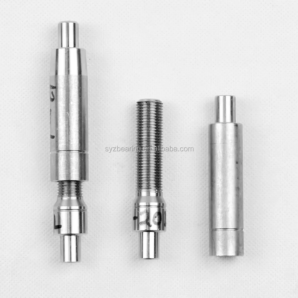 CNC изготовленная на заказ часть металла из нержавеющей стали медная латунь алюминиевая токарная фрезерная обработка обрабатывающие детали Cnc блоки