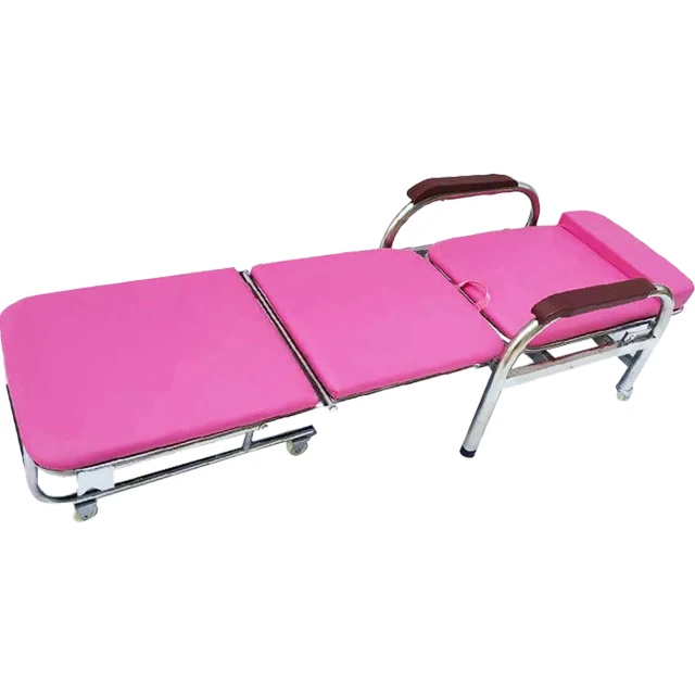 Кресло для заботы о планете/кормления, кресло для сна, распродажа, кресло-качалка для сна